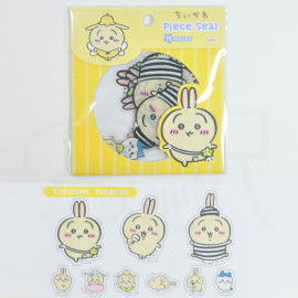 Zebra Sarasa Clip x Kamio Japan CUTE MODEL [301692 Zebra Sarasa Clip x Kamio Japan CUTE MODEL [301692